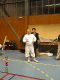 Concours Sees 15-16 novembre 2008 086